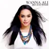 Wanna Ali - Jika Kau Benar - Single