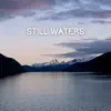Still Waters - Rejuvenation - Single